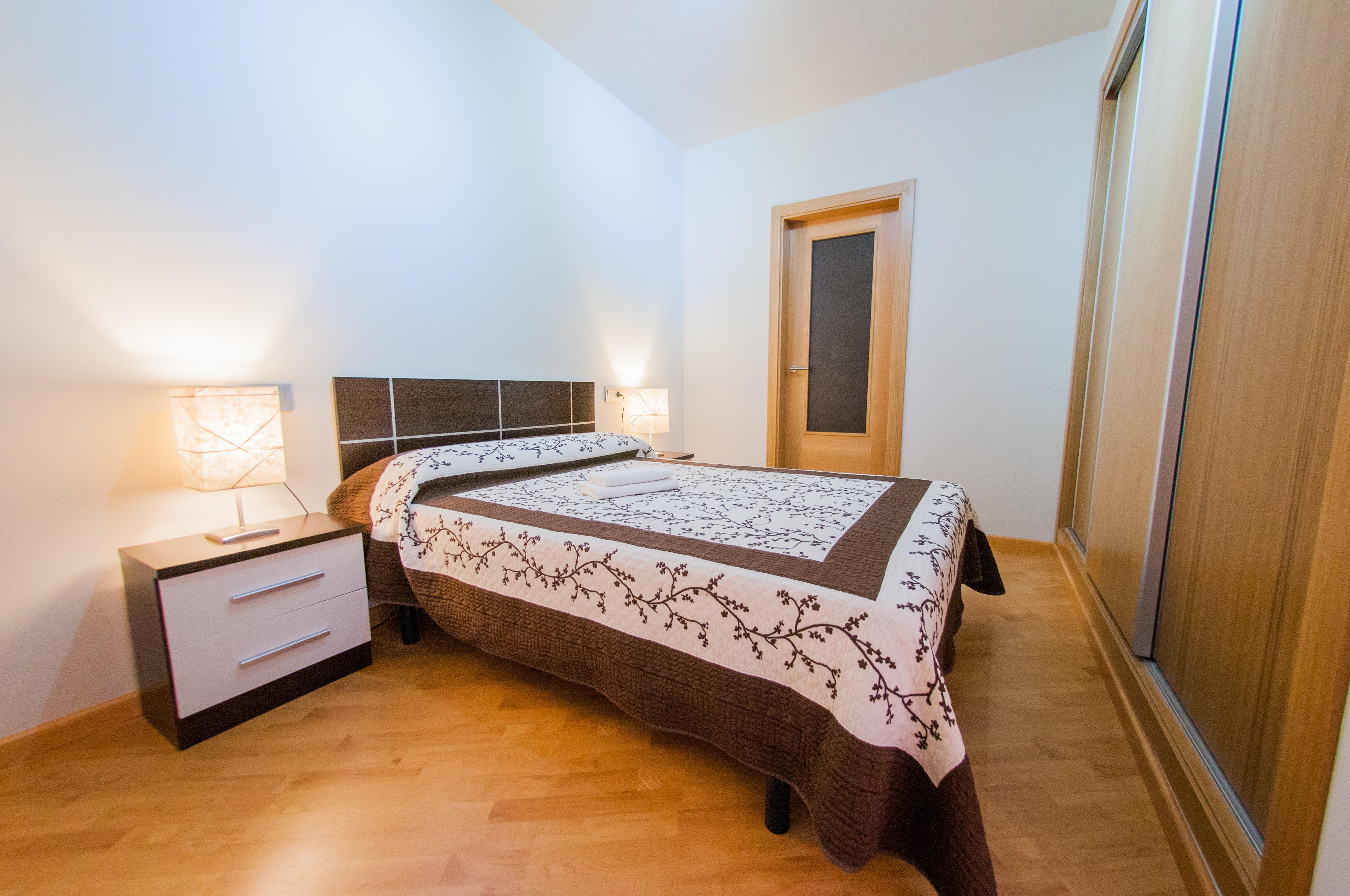 Wave Apartments Villajoyosa Zewnętrze zdjęcie