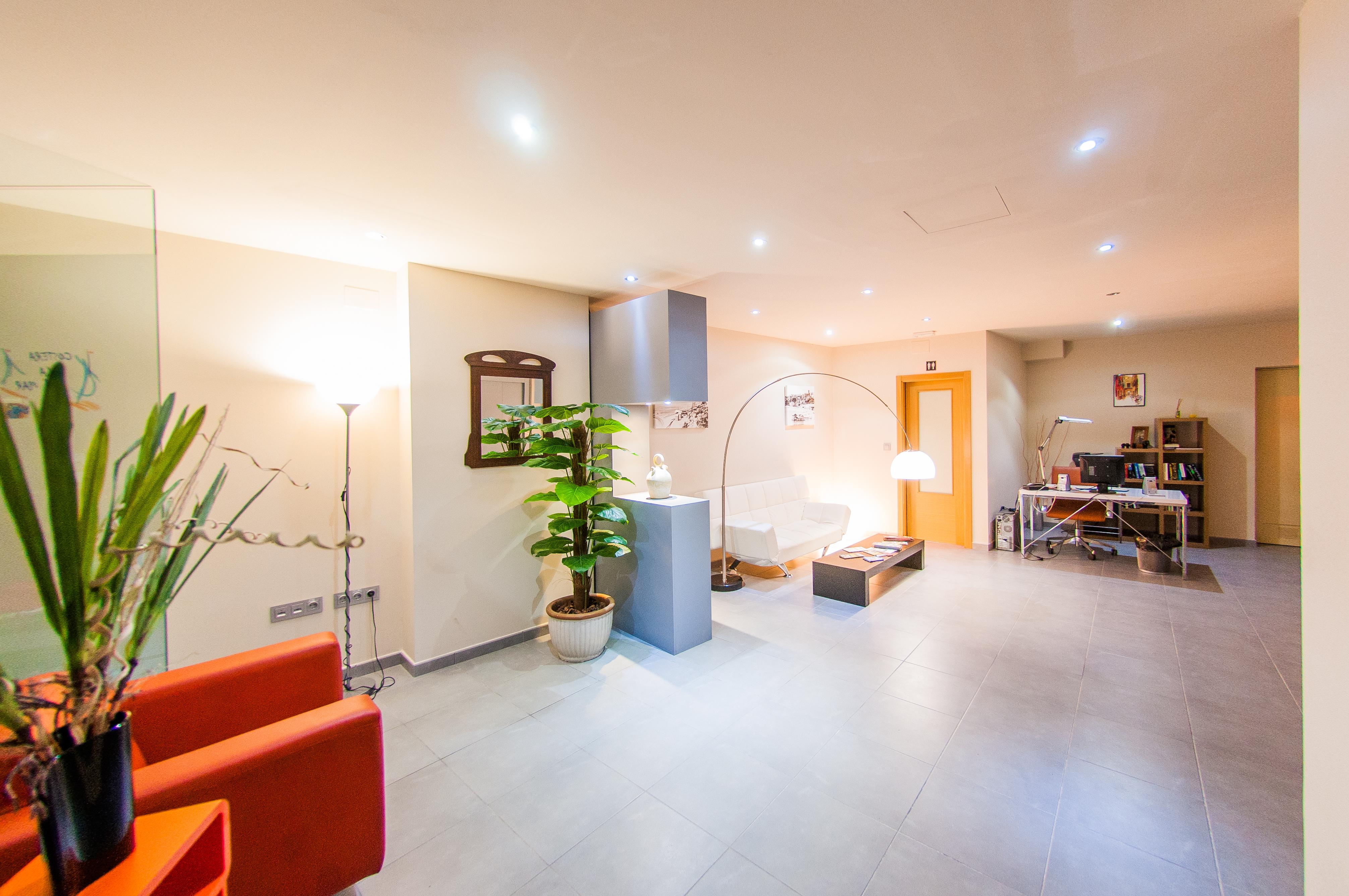 Wave Apartments Villajoyosa Zewnętrze zdjęcie