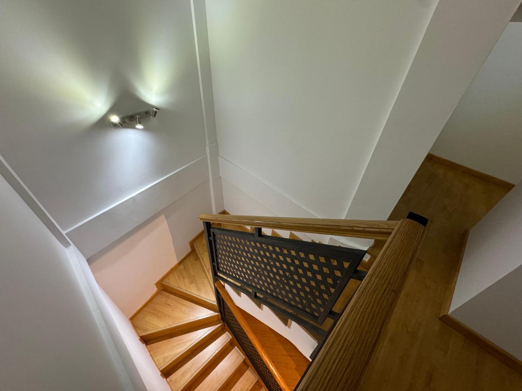 Wave Apartments Villajoyosa Zewnętrze zdjęcie