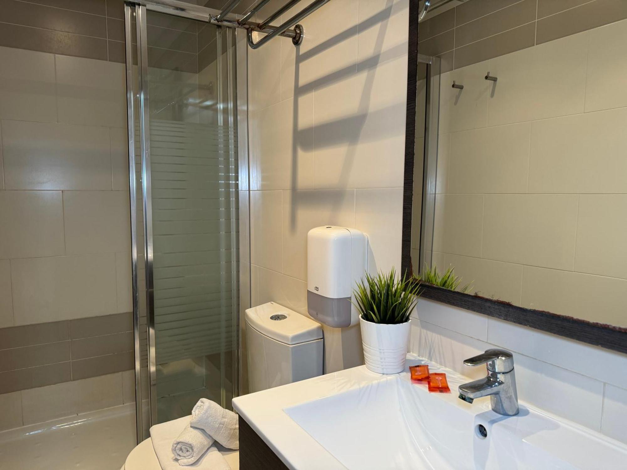 Wave Apartments Villajoyosa Zewnętrze zdjęcie