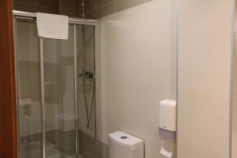 Wave Apartments Villajoyosa Zewnętrze zdjęcie