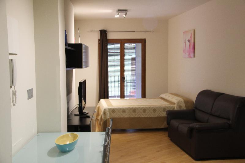 Wave Apartments Villajoyosa Zewnętrze zdjęcie