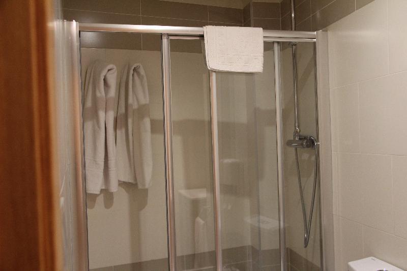 Wave Apartments Villajoyosa Zewnętrze zdjęcie